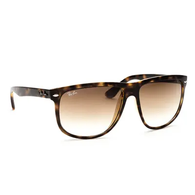 Ray-Ban Boyfriend RB4147 710/51