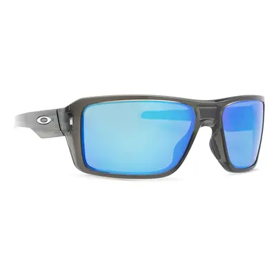 Oakley Double Edge OO 9380 06 66