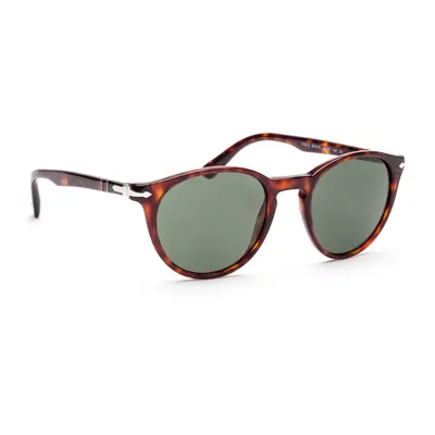 Persol PO3152S 901531 49