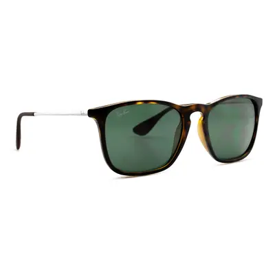 Ray-Ban Chris RB4187 710/71 54