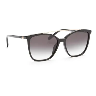 Max Mara MM Hinge II/G 807/9O 55