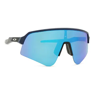 Oakley Sutro Lite Sweep OO 9465 05 39