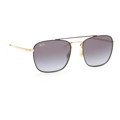 Ray-Ban RB3588 90548G 55