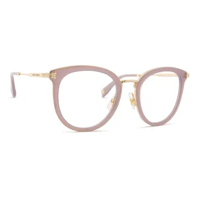 Marc Jacobs MJ 1055 35J 21 50