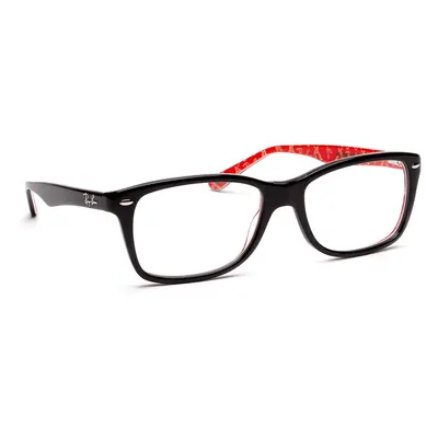 Ray-Ban 0RX5228 2479 55