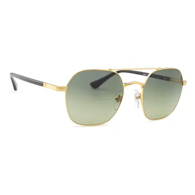 Persol PO2483S 109771 52