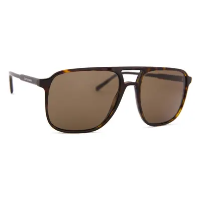 Dolce & Gabbana 0DG 4423 502/73 58