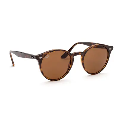 Ray-Ban RB2180 710/73