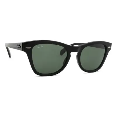 Ray-Ban RB0707S 901/31 53