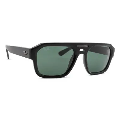 Ray-Ban Corrigan RB4397 667771 54