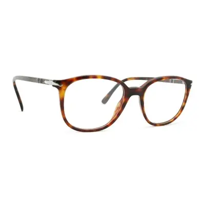 Persol 0PO3317V 24 53