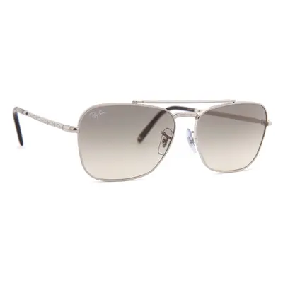 Ray-Ban New Caravan RB3636 003/32