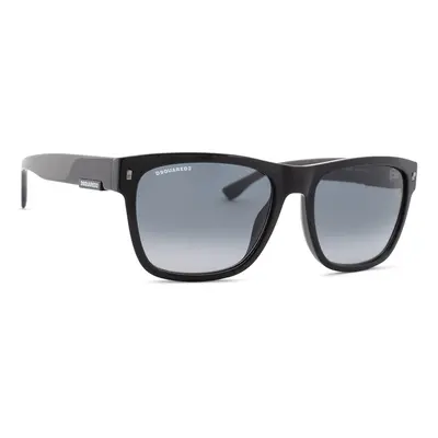 DSQUARED2 D2 0004/S 807 9O 57