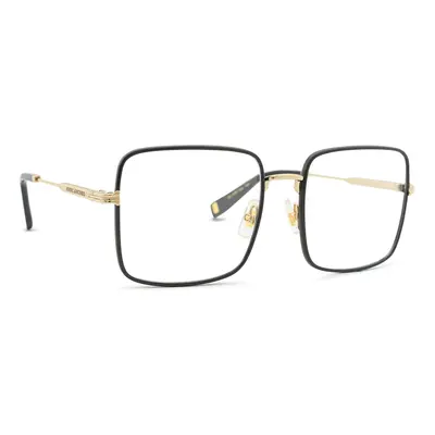 Marc Jacobs MJ 1057 RHL 19 54