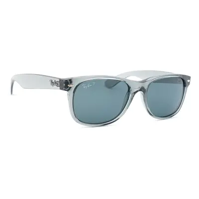 Ray-Ban New Wayfarer RB2132 64503R 55