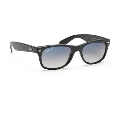 Ray-Ban New Wayfarer RB2132 601S78