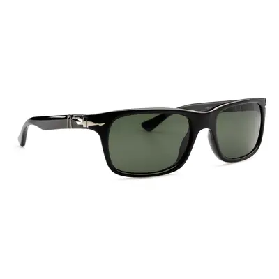 Persol PO3048S 95/31