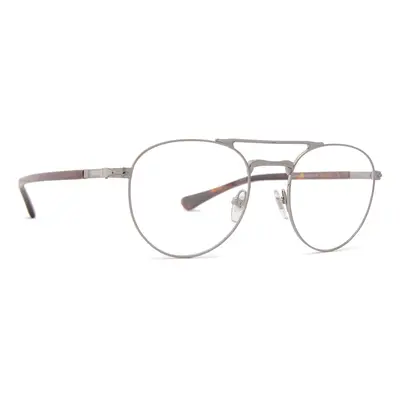 Persol 0PO2495V 513 51