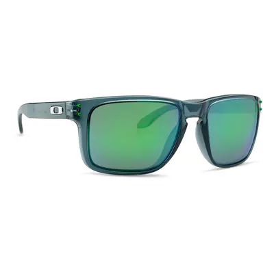 Oakley Holbrook XL OO 9417 14 59