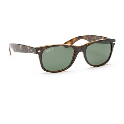 Ray-Ban New Wayfarer RB2132 902/58