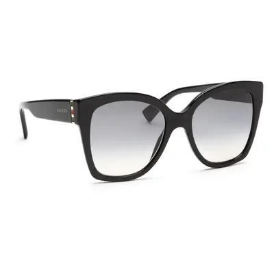 Gucci GG0459S 001 54