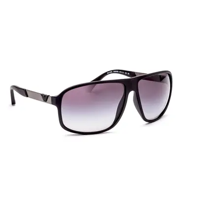 Emporio Armani EA 4029 50638G 64