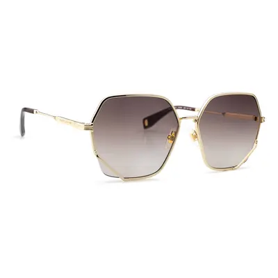 Marc Jacobs MJ 1005/S 01Q HA 60