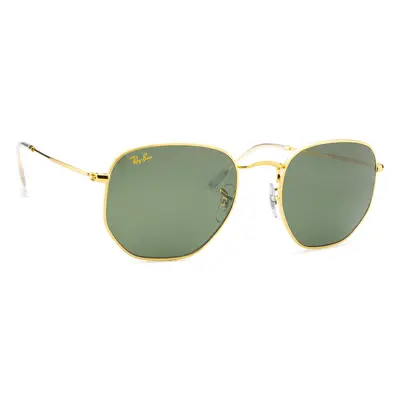 Ray-Ban Hexagonal RB3548 919631