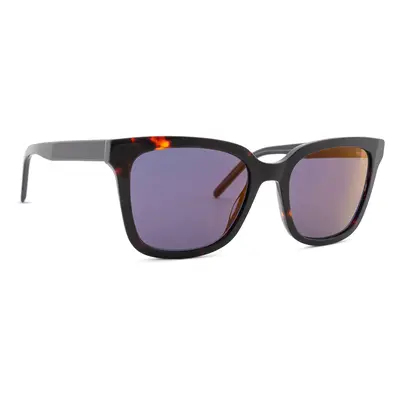 Hugo Boss Hugo HG 1248/S O63 AO 54