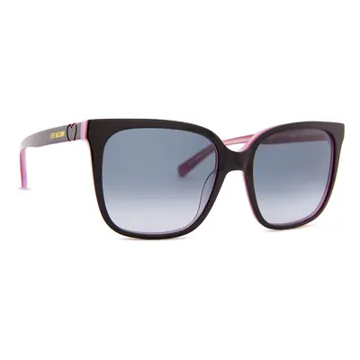 Moschino Love MOL044/S 807 9O 56