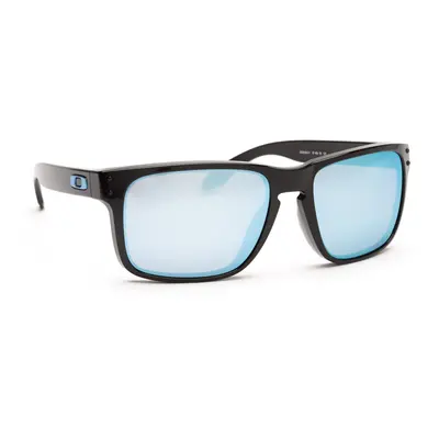 Oakley Holbrook OO 9102 C1 55