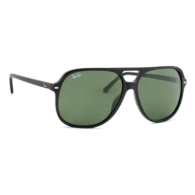 Ray-Ban Bill RB2198 901/31 60