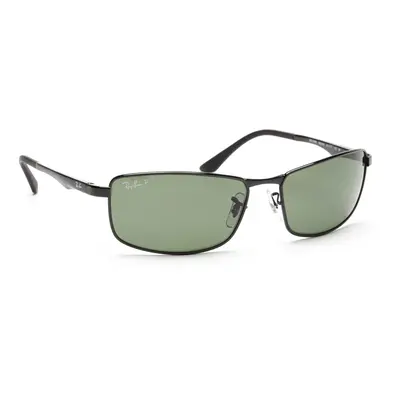 Ray-Ban RB3498 002/9A