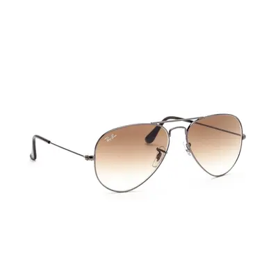 Ray-Ban Aviator Large Metal RB3025 004/51