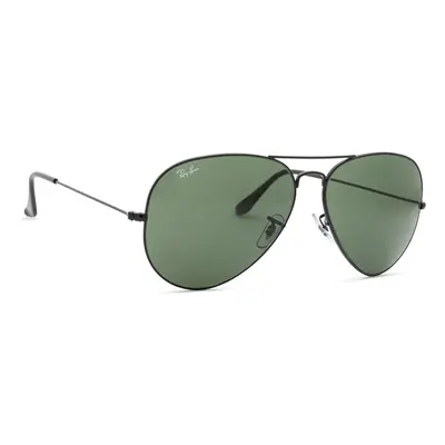 Ray-Ban Aviator Large Metal II RB3026 L2821 62