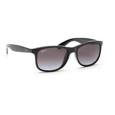 Ray-Ban Andy RB4202 601/8G 55