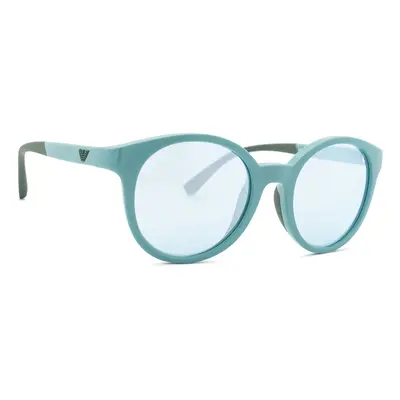 Emporio Armani EA 4185 53331N 47