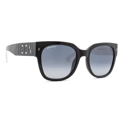 DSQUARED2 Icon 0005/S 80S 9O 53