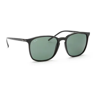 Ray-Ban RB4387 601/71 56