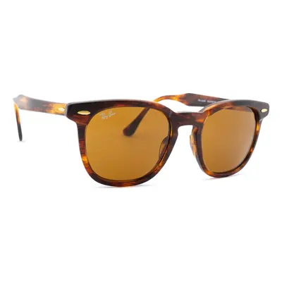 Ray-Ban Hawkeye RB2298 954/33 52