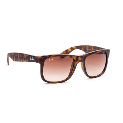 Ray-Ban Justin RB4165 710/13