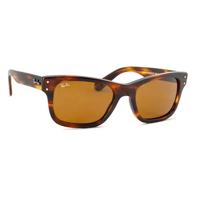 Ray-Ban Mr Burbank RB2283 954/33 55