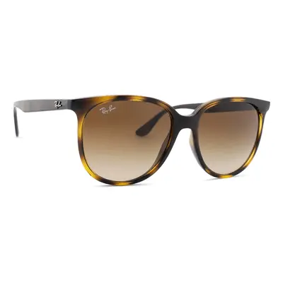 Ray-Ban RB4378 710/13 54