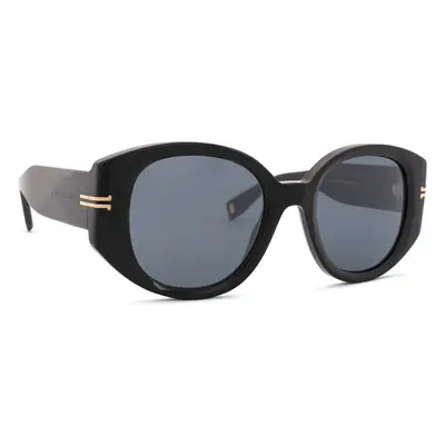 Marc Jacobs MJ 1052/S 807 IR 51