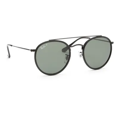 Ray-Ban RB3647N 002/58 51