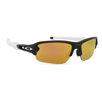 Oakley Flak XXS OJ 9008 12 58