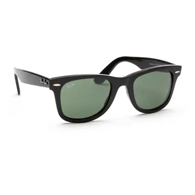 Ray-Ban Wayfarer RB4340 601 50