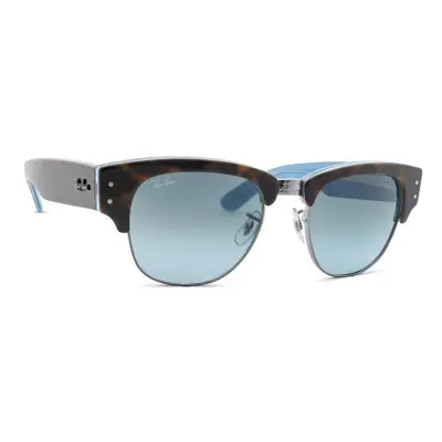 Ray-Ban Mega Clubmaster RB0316S 13163M 53