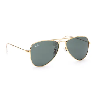 Ray-Ban Junior Aviator RJ9506S 223/71