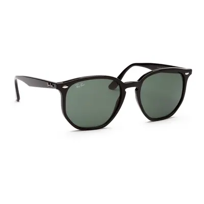 Ray-Ban RB4306 601/71 54